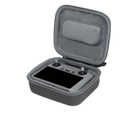 Sunnylife Etui do DJI RC 2 - 1185681 - zdjęcie 2